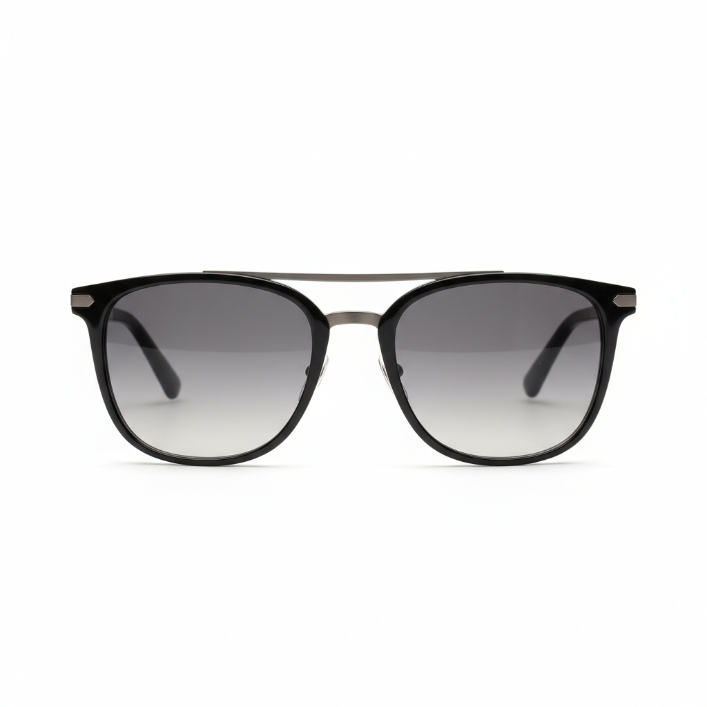 XL Safety Sport Sunglasses Men Ultralight UV400 Shades Outdoor