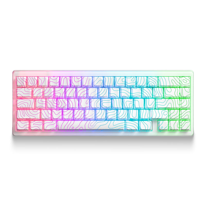 Electronics & Accessories