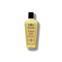 Euro Natural Oil Conditioner & Moisturizer