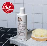 Body Wash