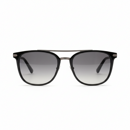 XL Safety Sport Sunglasses Men Ultralight UV400 Shades Outdoor